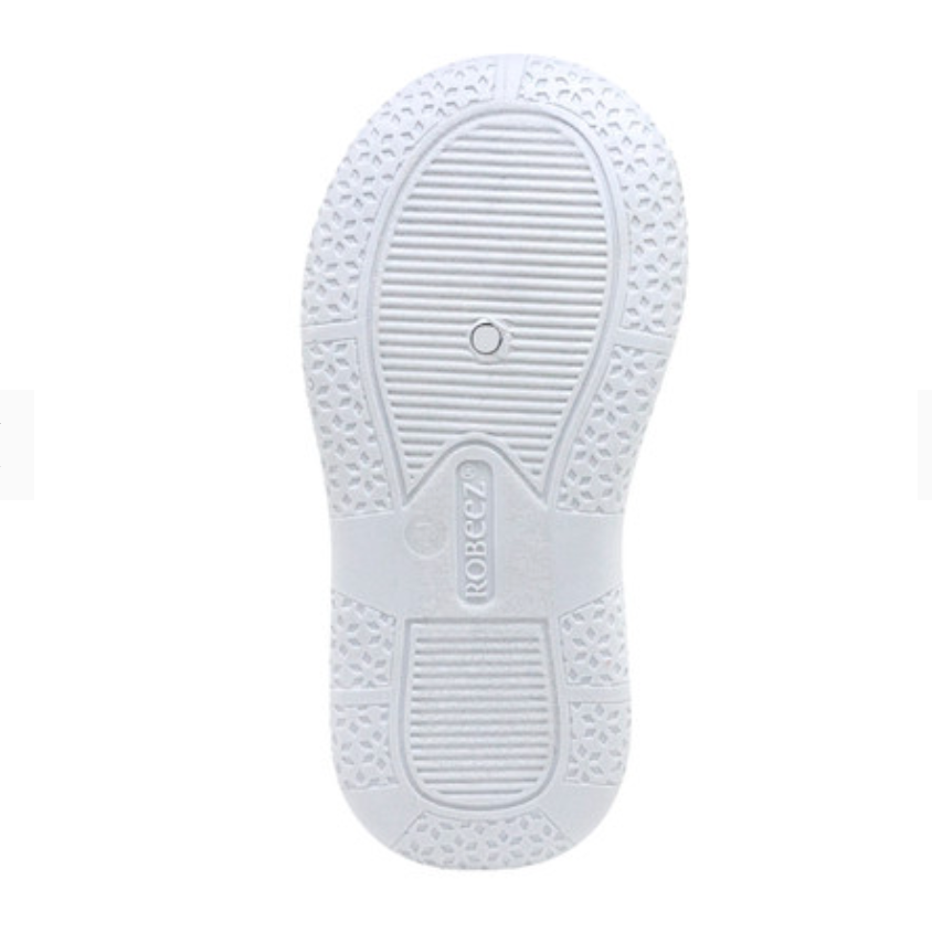 Hot Sale! Robeez Green Splash Water Shoes for Kids