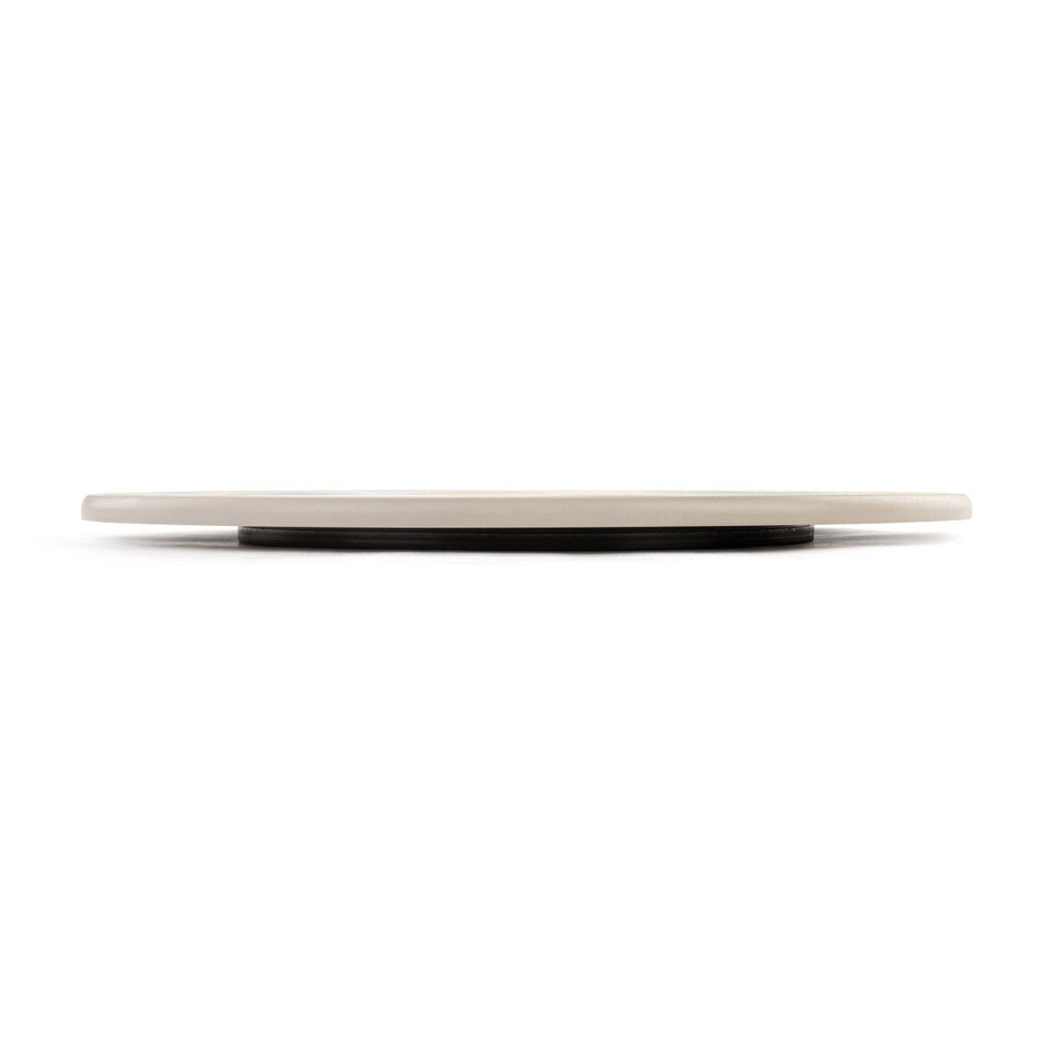 Demdaco's Amazing Celebrate Lazy Susan - Perfect for Gatherings