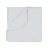 Kyte Baby Cozy Storm Infant Blanket - Ideal for Cuddling