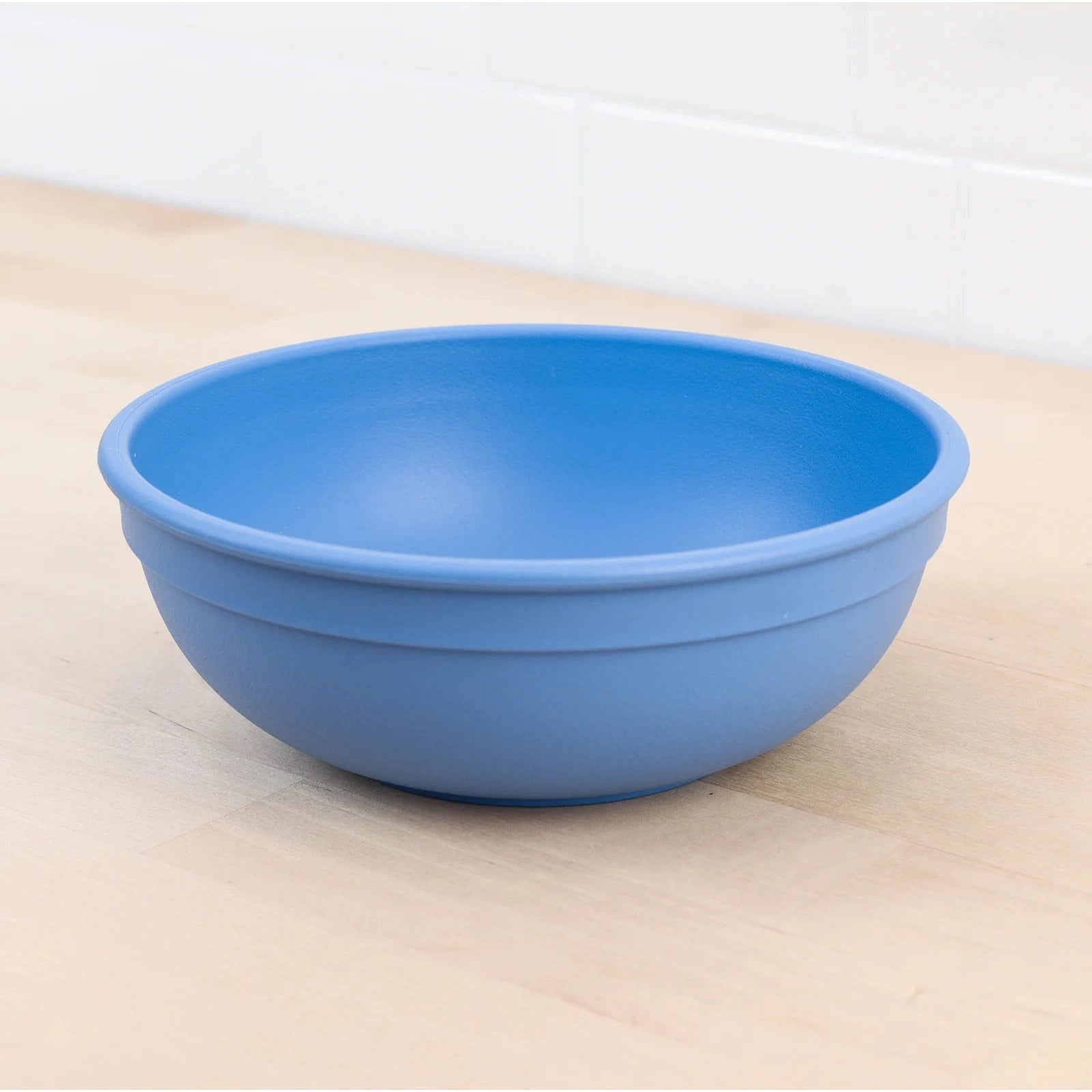 Re-Play 20oz Kids & Adult Bowl - Ideal for Cereal, Soup & Salad