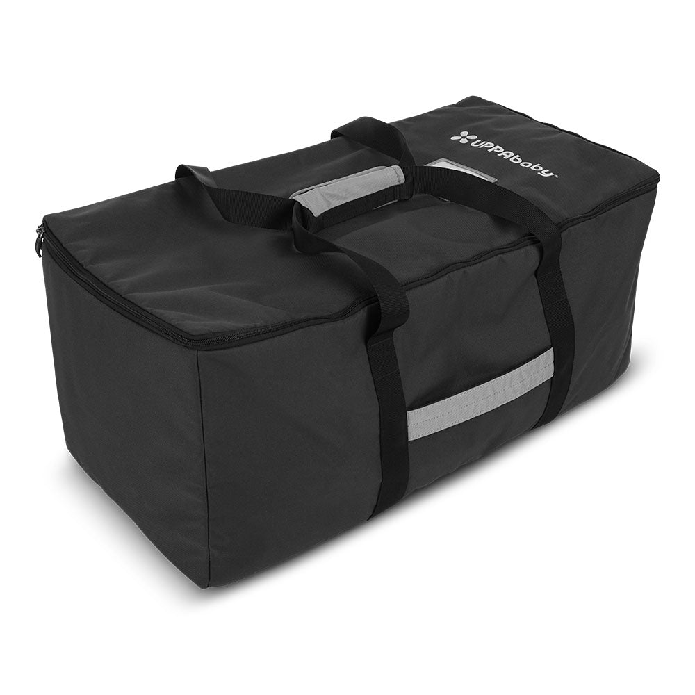 UPPAbaby REMI Travel Bag - Travel with Ease!