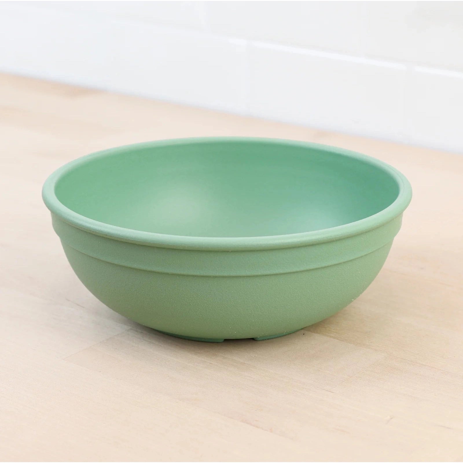 Re-Play 20oz Kids & Adult Bowl - Ideal for Cereal, Soup & Salad