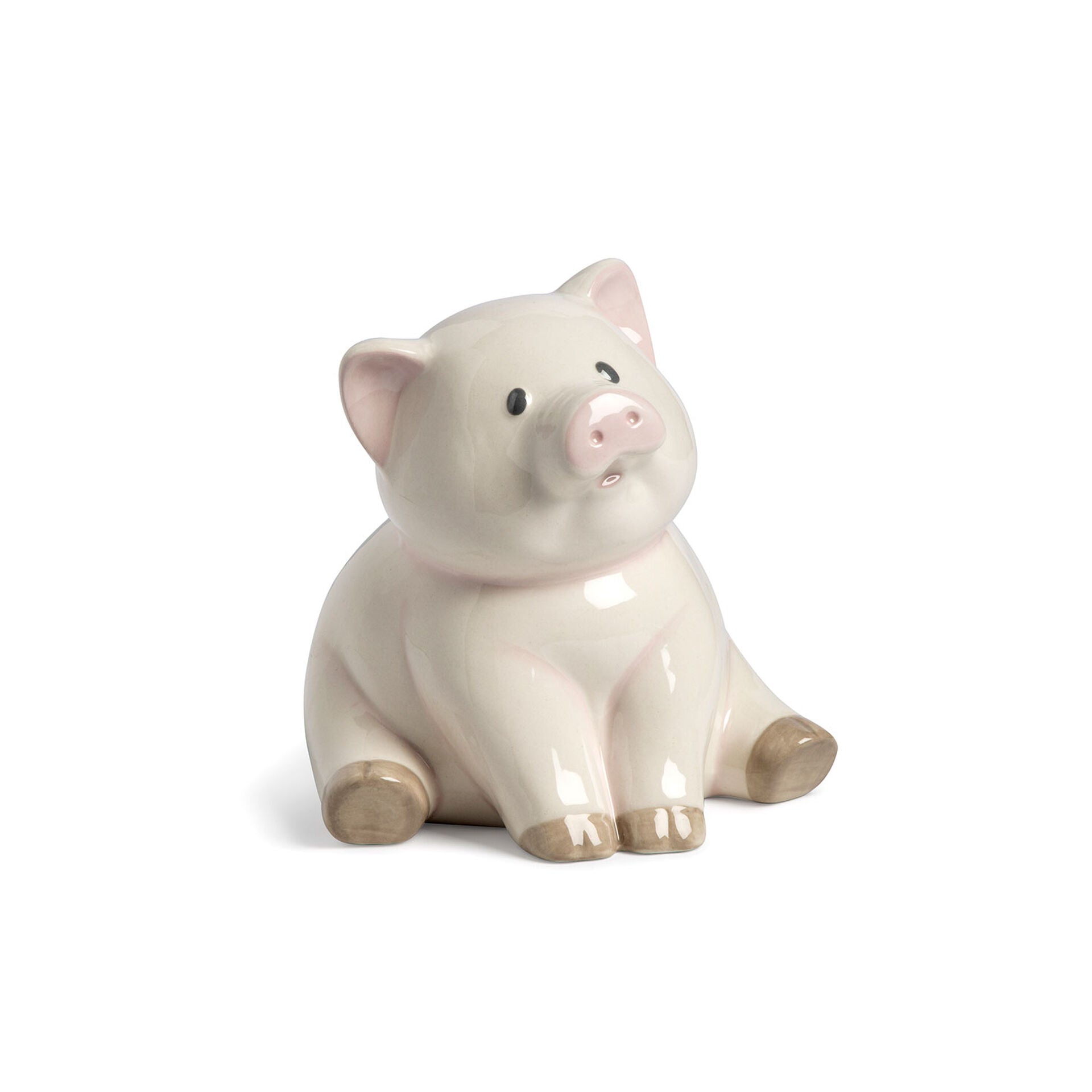 Hot Sale Demdaco Piggy Bank - A Perfect Savings Companion