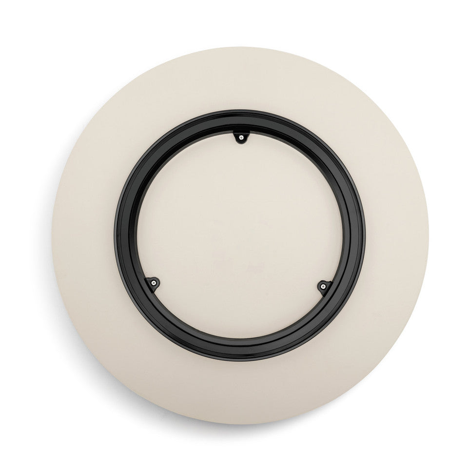 Demdaco's Amazing Celebrate Lazy Susan - Perfect for Gatherings
