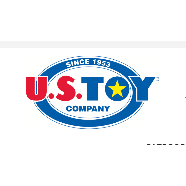 U.S. Toy Assorted Cute Baby Dolls