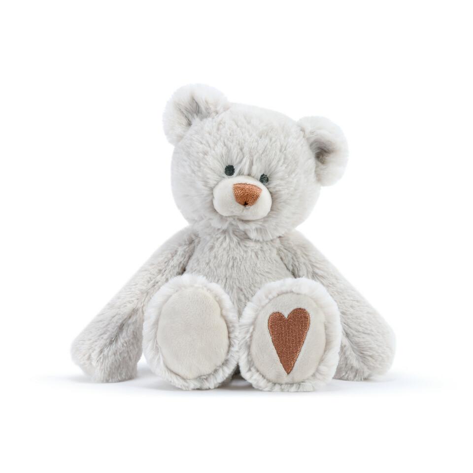 Demdaco November Birthstone Bear - Ideal Gift