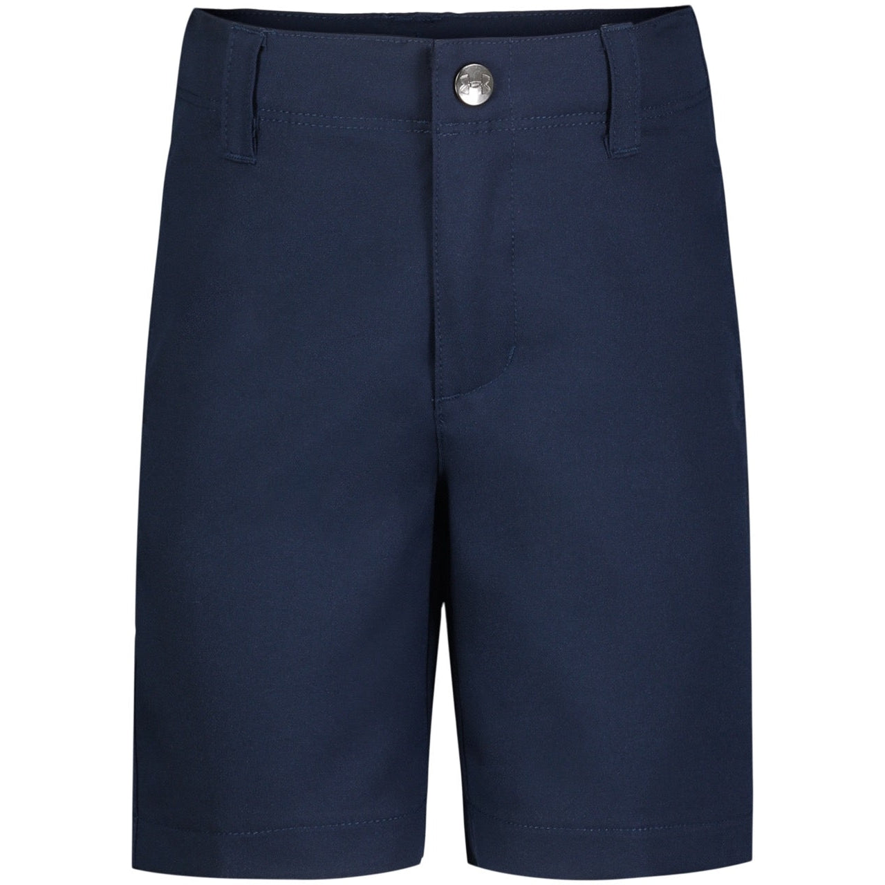 Under Armour Academy Golf Medal Play Shorts for Boys