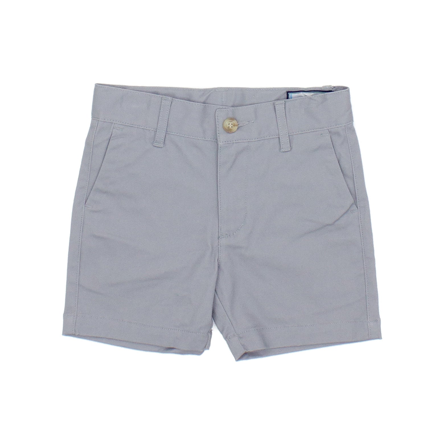 Hot Deal: Stone Patriot Short - Perfect Fit
