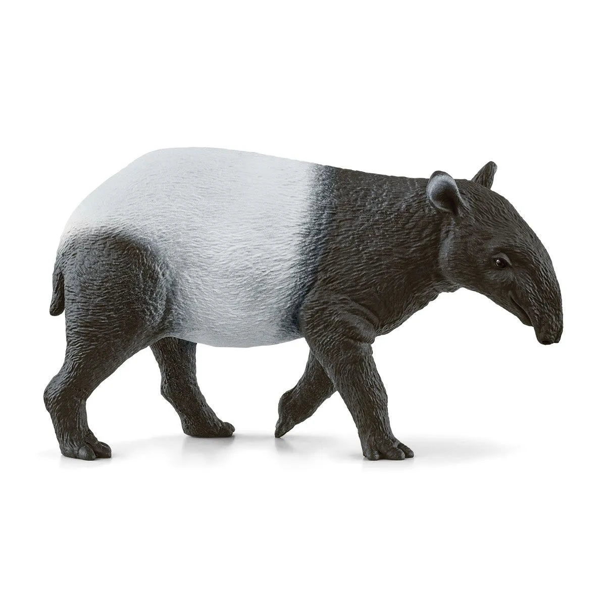 Schleich's Amazing Tapir Figurine