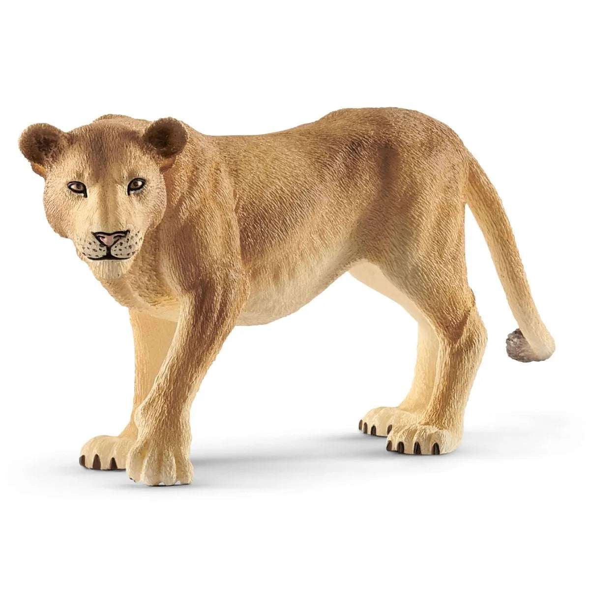 Schleich Animal Rescue: Large Truck Set - Ideal Gift!