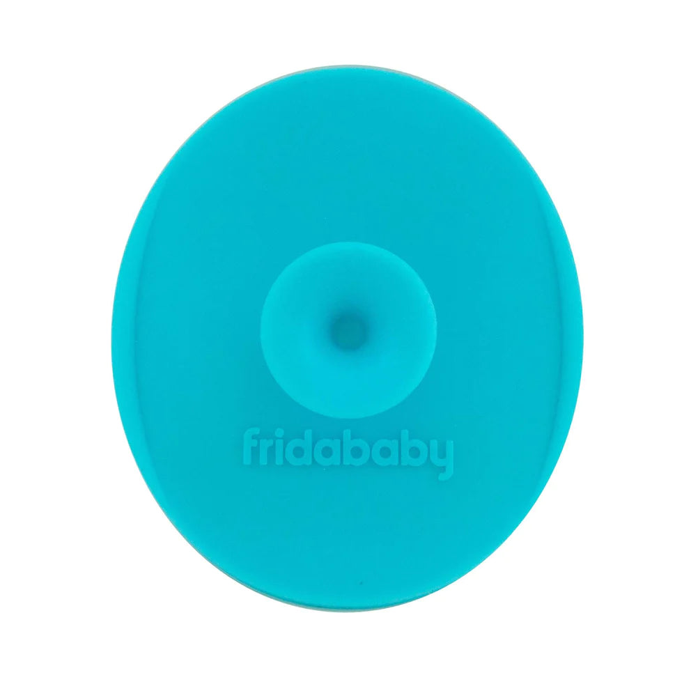 Hot Deal! FridaBaby DermaFrida Skin Soother Set for Baby Skin Care