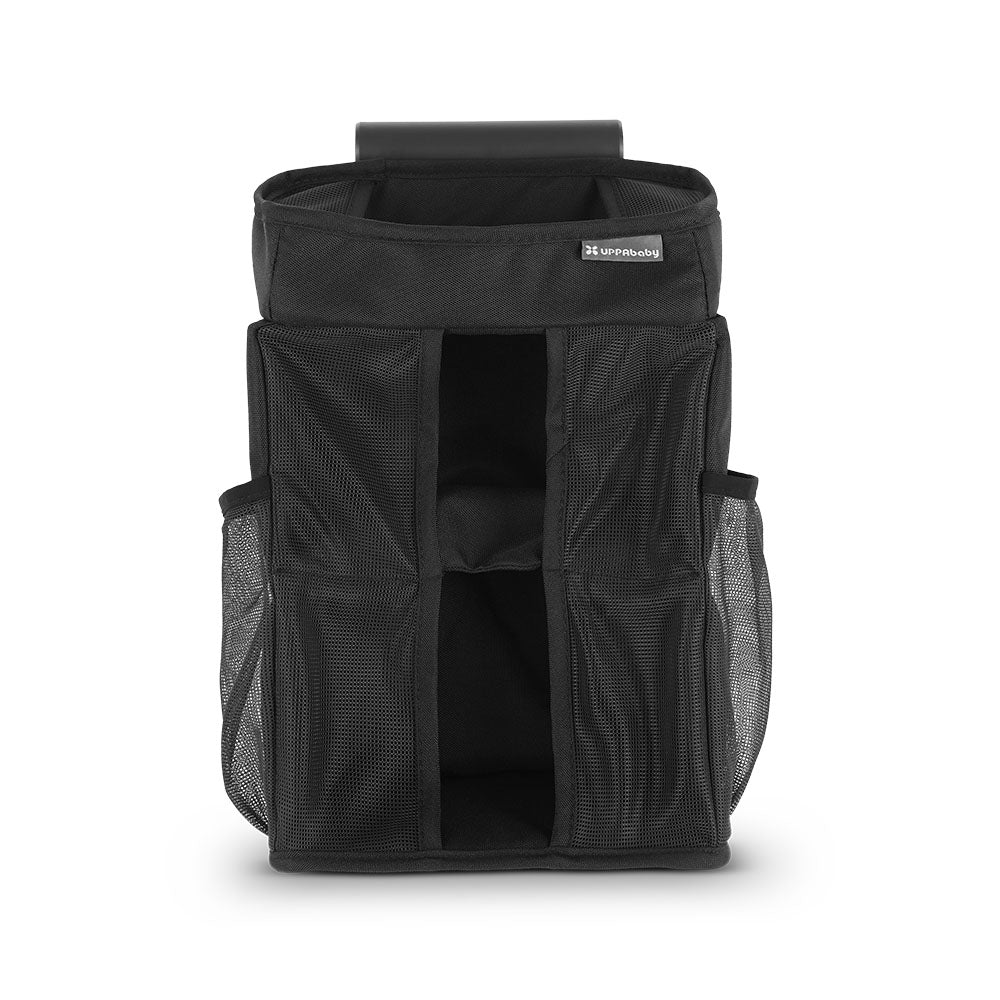UPPAbaby REMI Diaper Changing Station Organizer for Easy Access