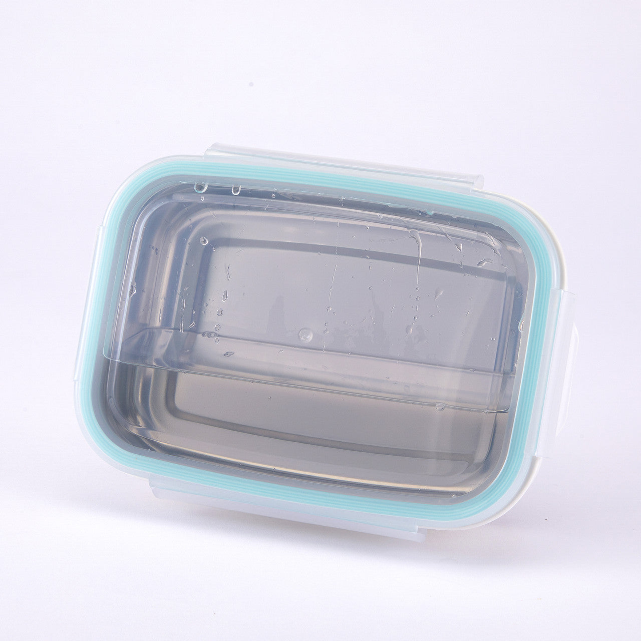 Hot Deal! Innobaby 19 oz Stainless Steel Divided Lunchbox for Kids and Toddlers
