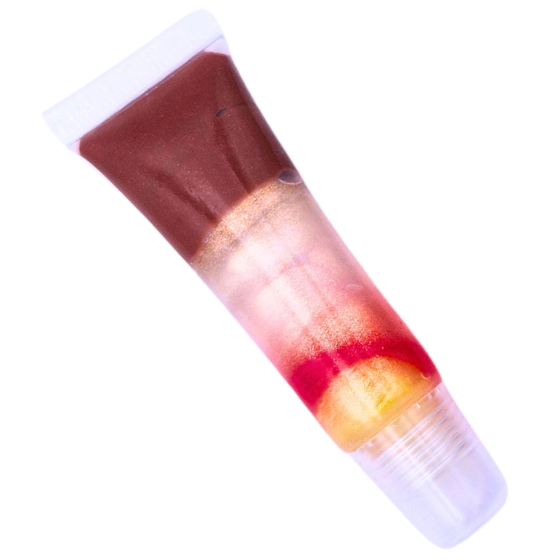 Hot Deal! Garb2Art Banana Split Sugar Lips