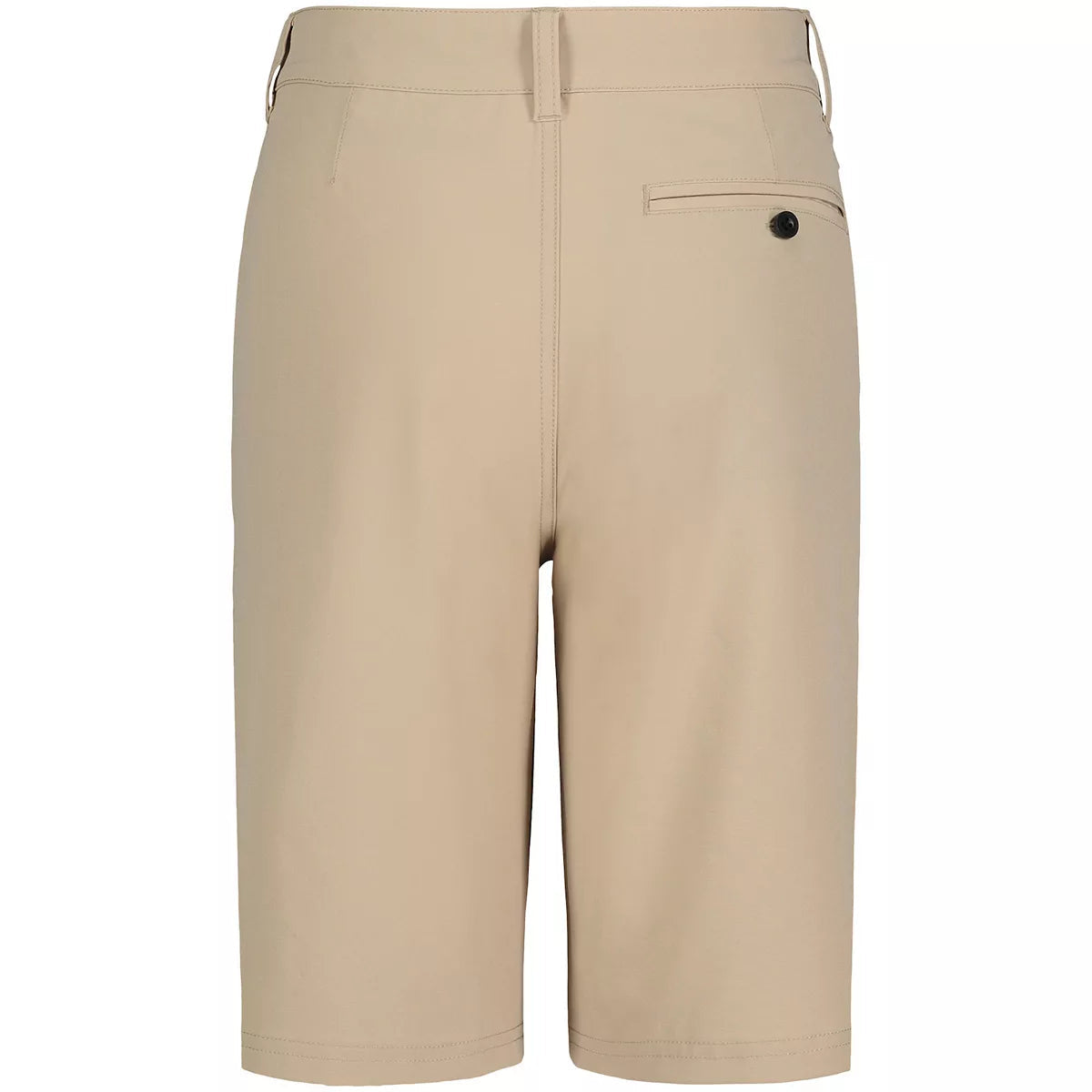 Hot Deal! Under Armour Standard Shorts in Desert Sand Color
