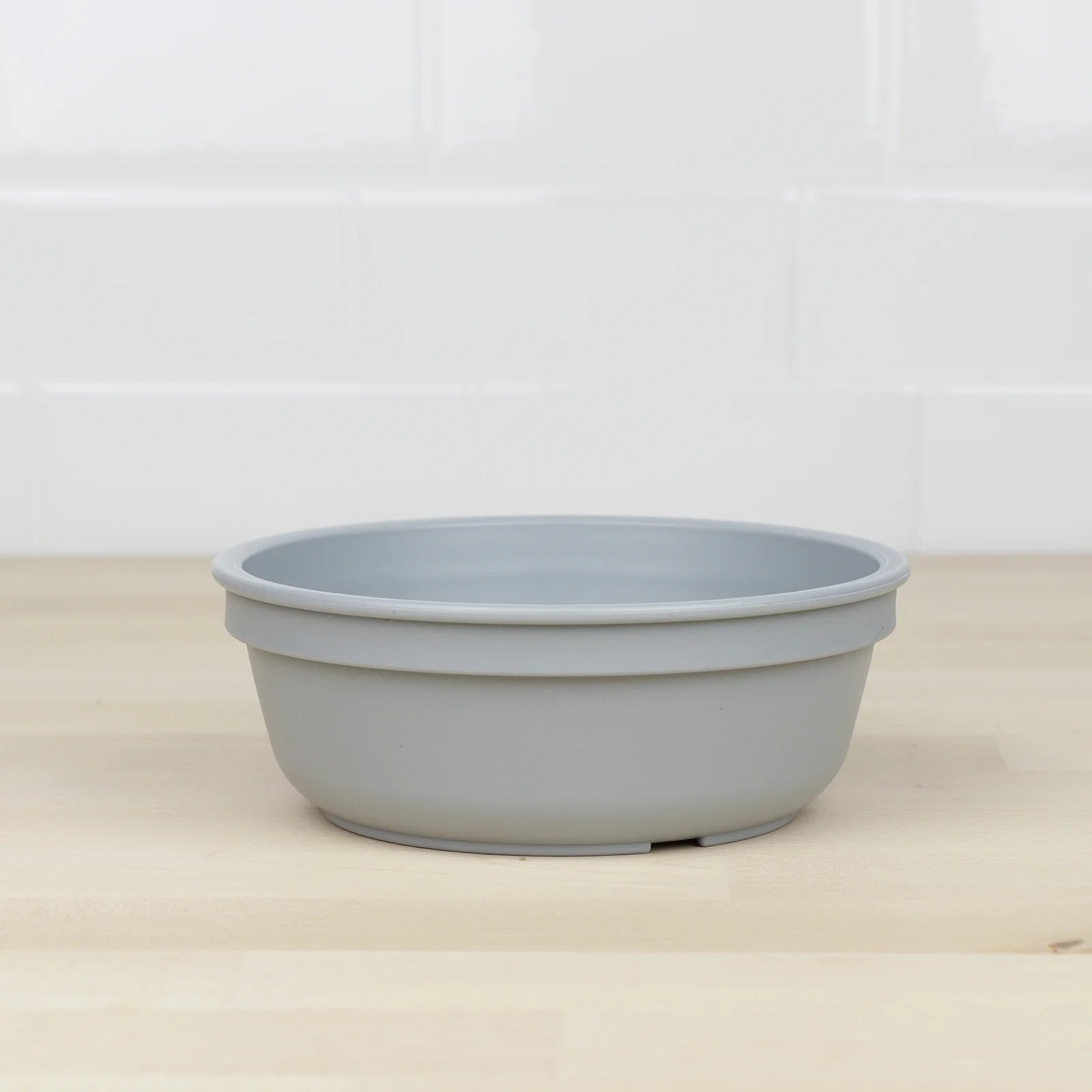 Re-Play 12oz Food-Safe Bowls - Ideal for Small Meals, Made in USA from Recycled Materials