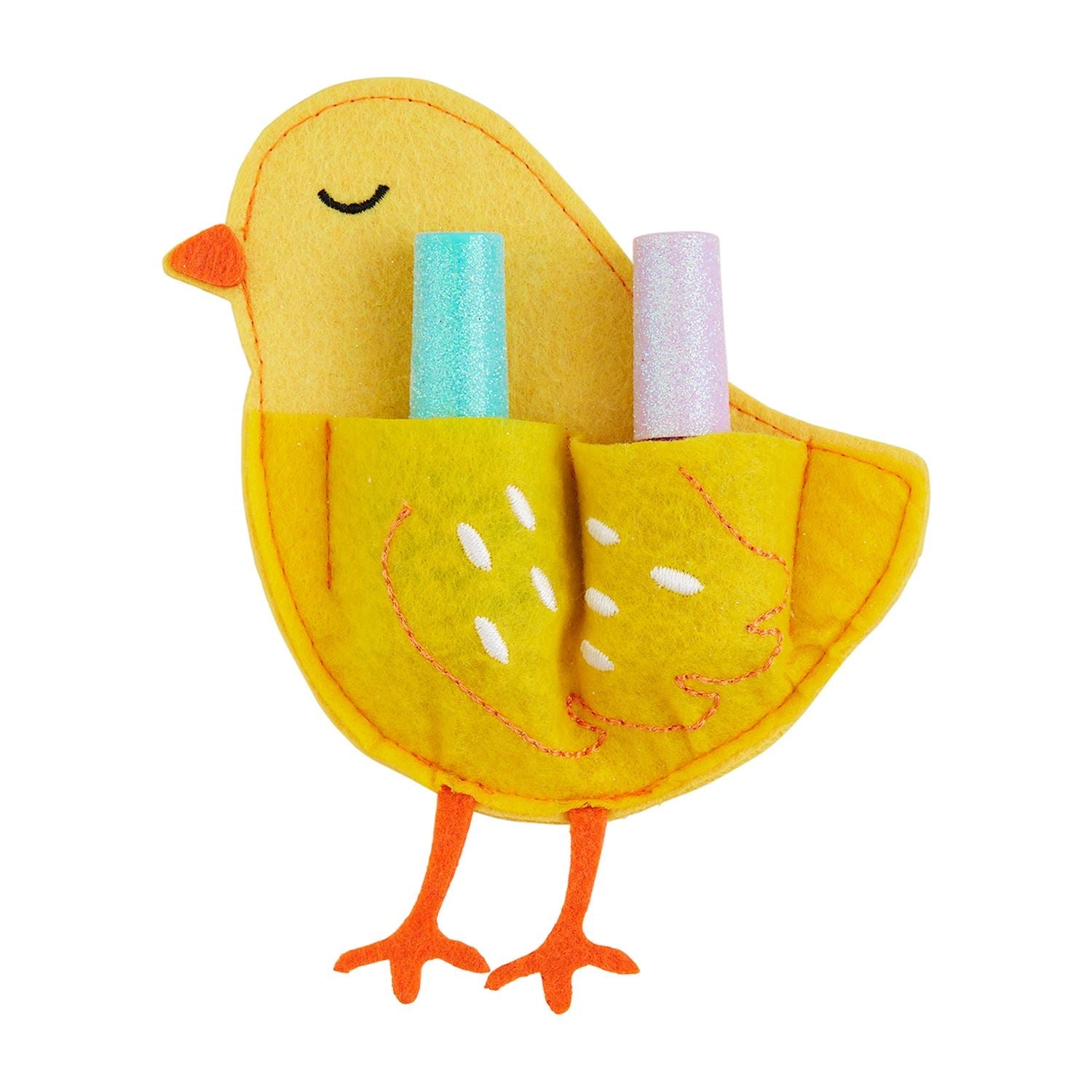 Hot Deal: Mud Pie Nail Polish Set