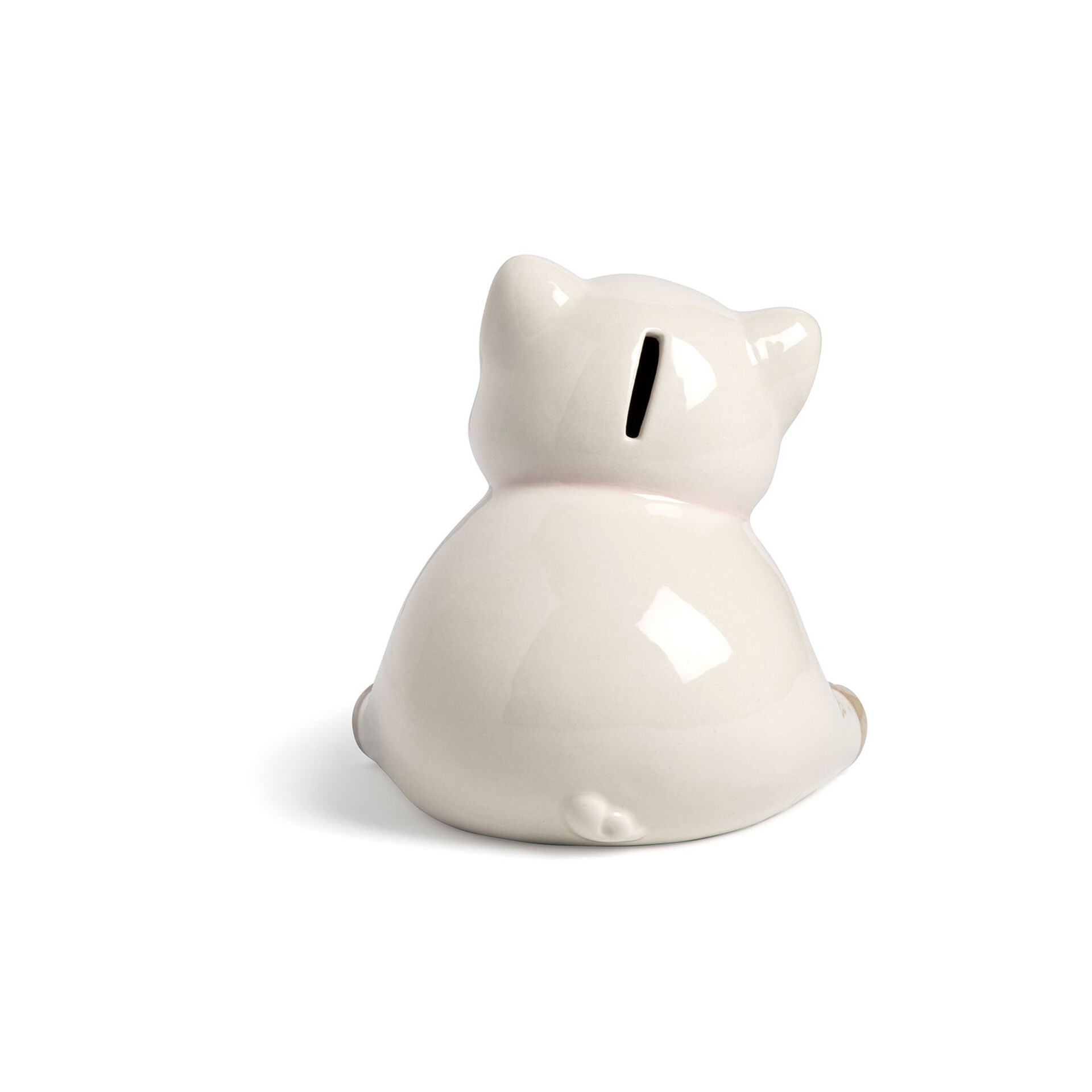 Hot Sale Demdaco Piggy Bank - A Perfect Savings Companion