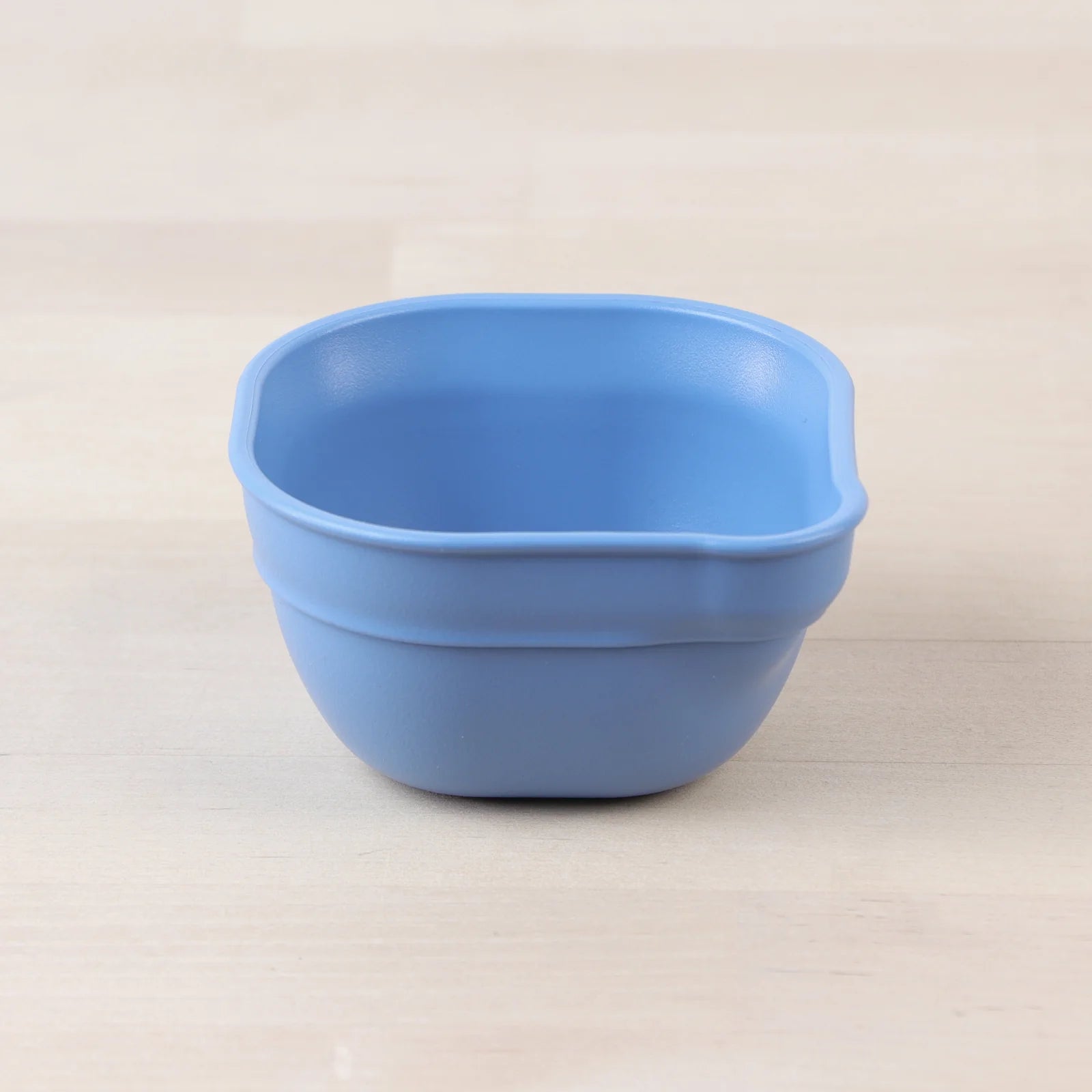 Re-Play 8oz Dip 'n' Pour Bowl - Ideal for Little Ones