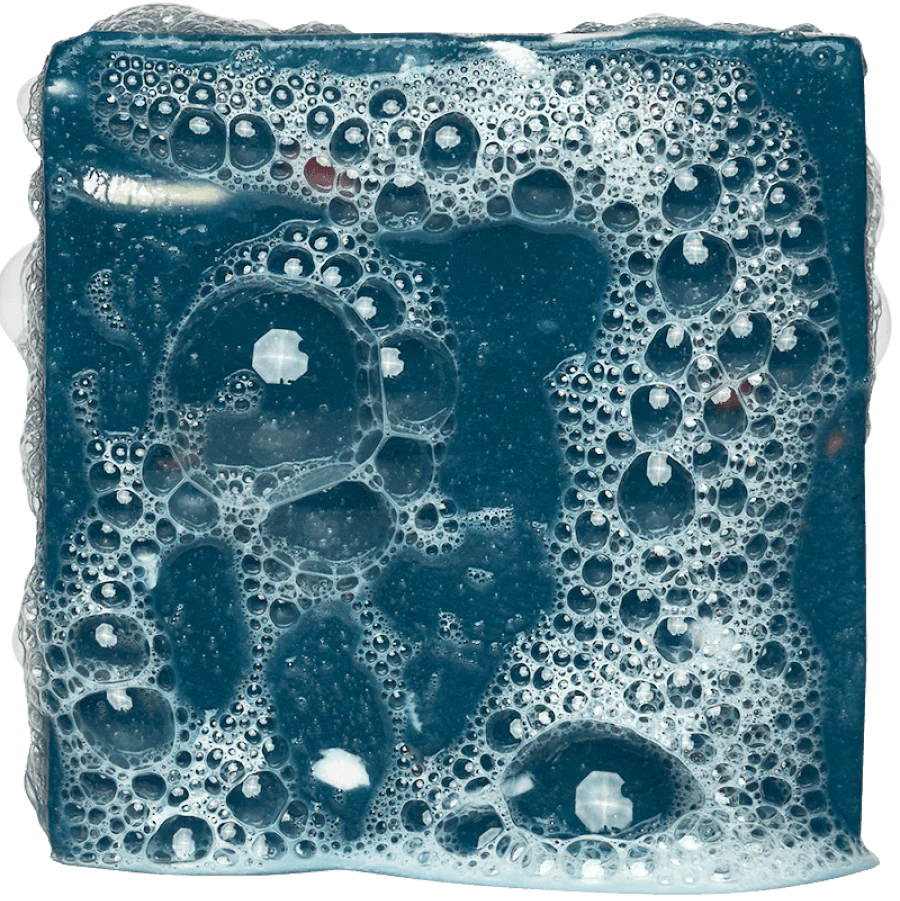 Dr. Squatch Marvel Avengers Limited Edition Natural Soap for Men - Exclusive Offer