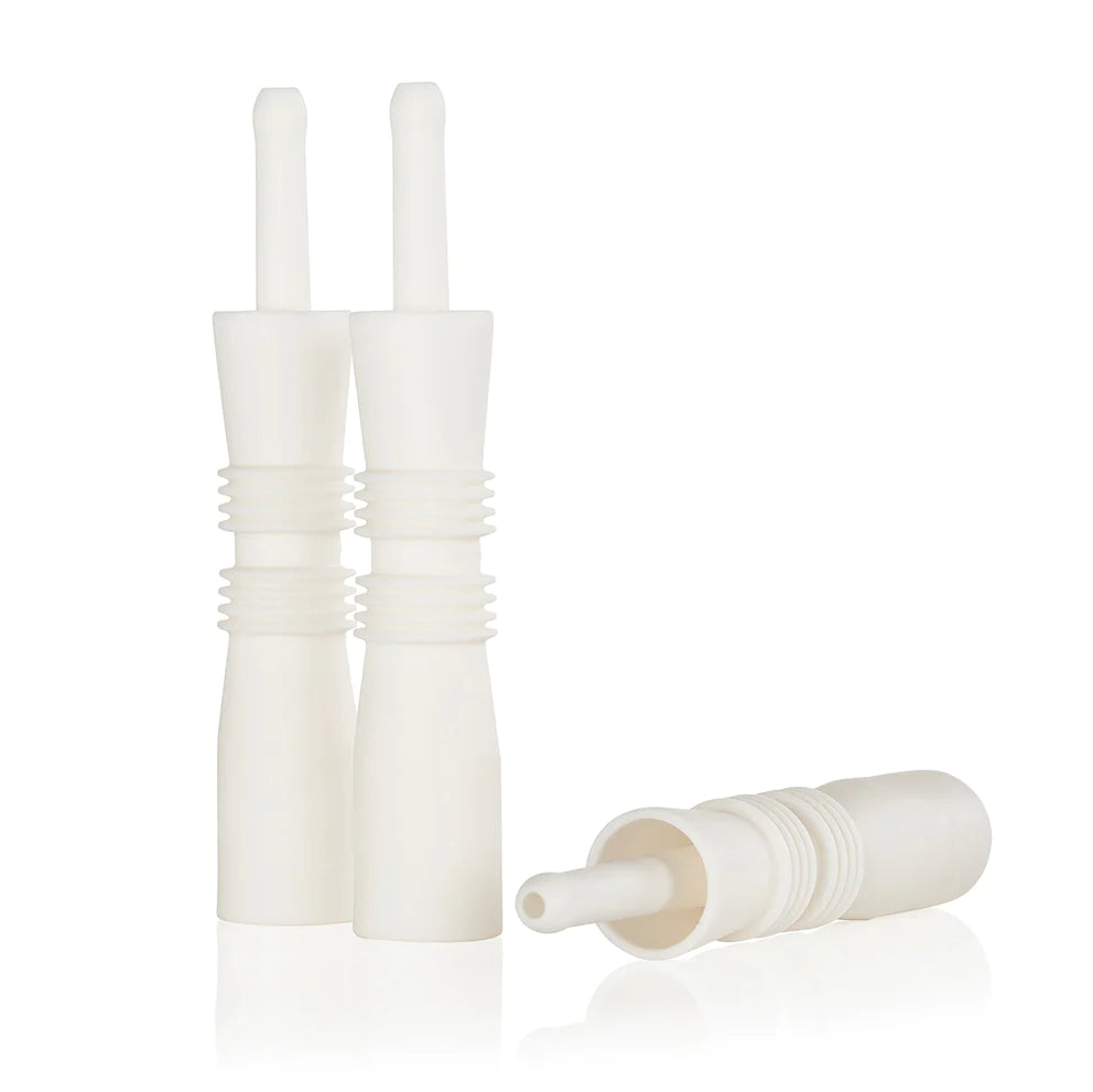 FridaBaby Windi - Instant and Natural Gas Relief Tube for Babies