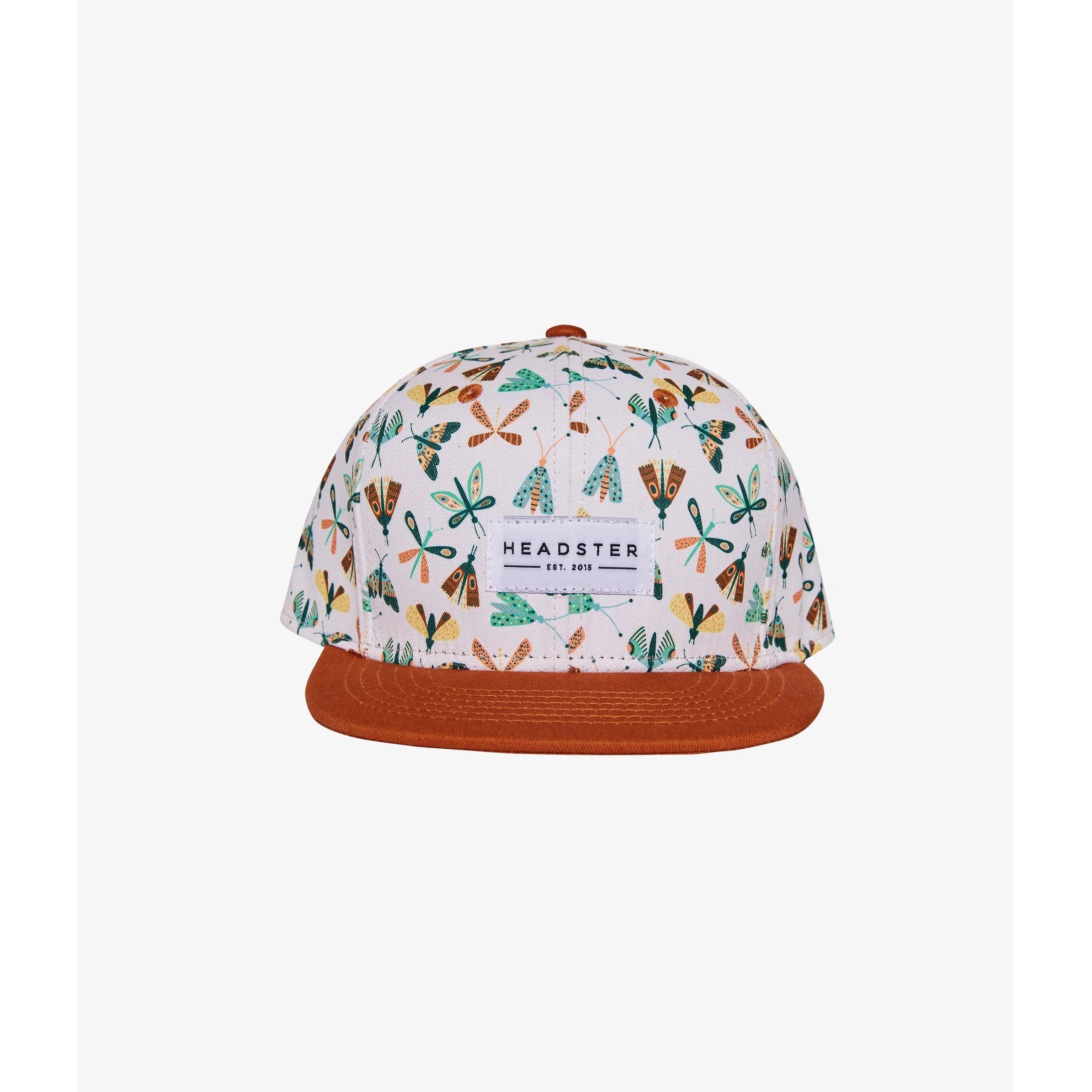 Kids' Flying Creatures Snapback Hat - Great Deal