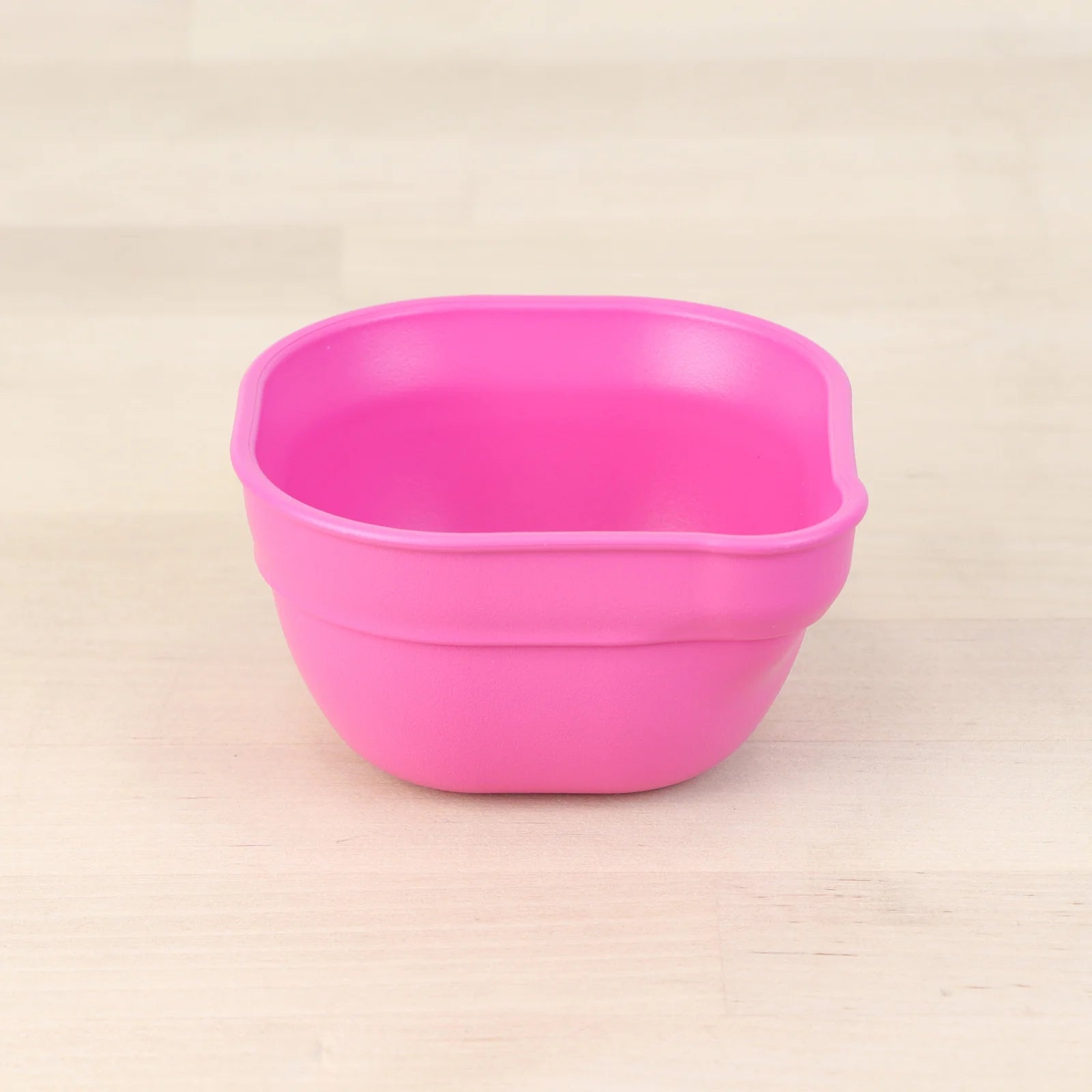 Re-Play 8oz Dip 'n' Pour Bowl - Ideal for Little Ones