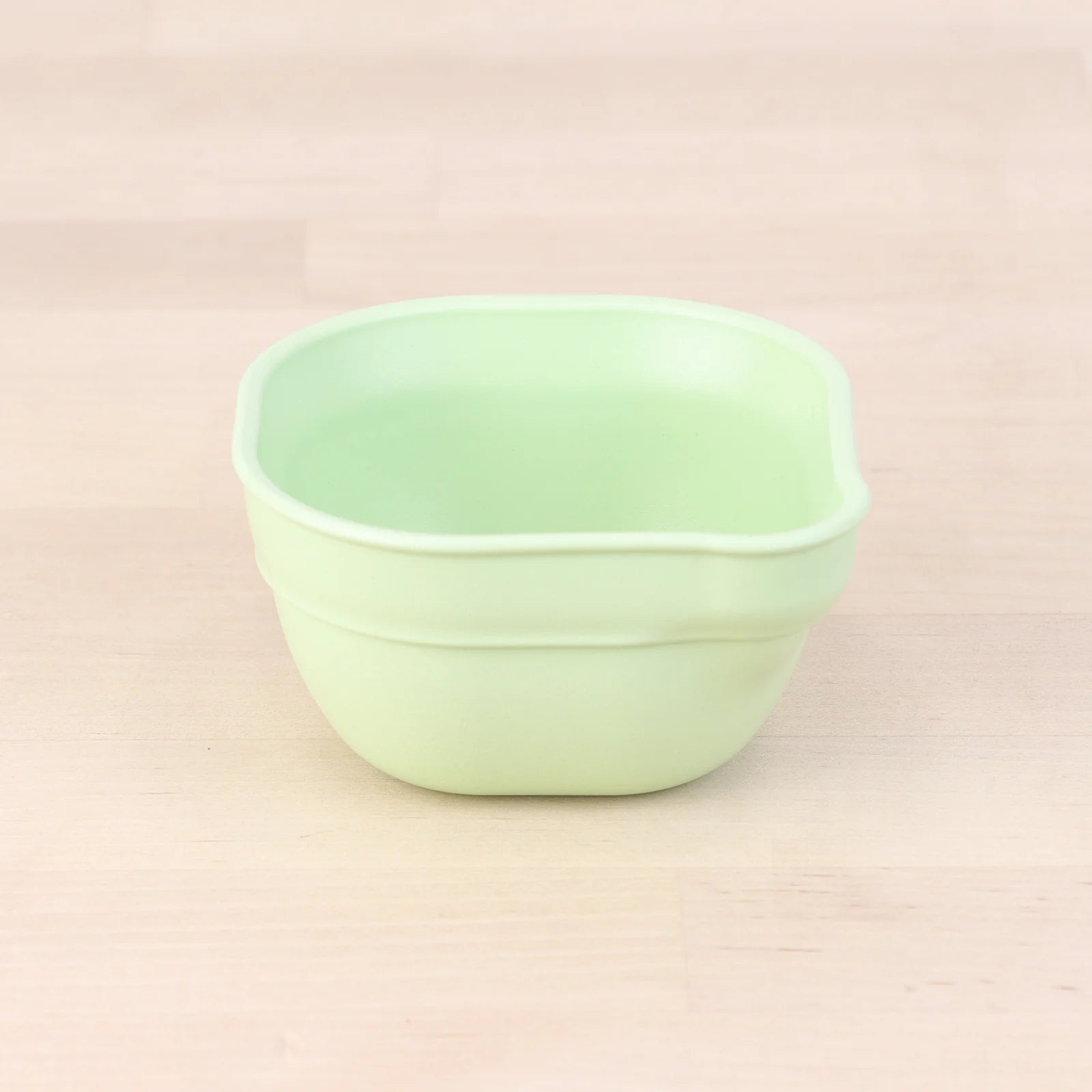 Re-Play 8oz Dip 'n' Pour Bowl - Ideal for Little Ones