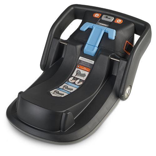 Hot Deal: UPPAbaby MESA Infant Car Seat Base for Easy and Flexible Travel