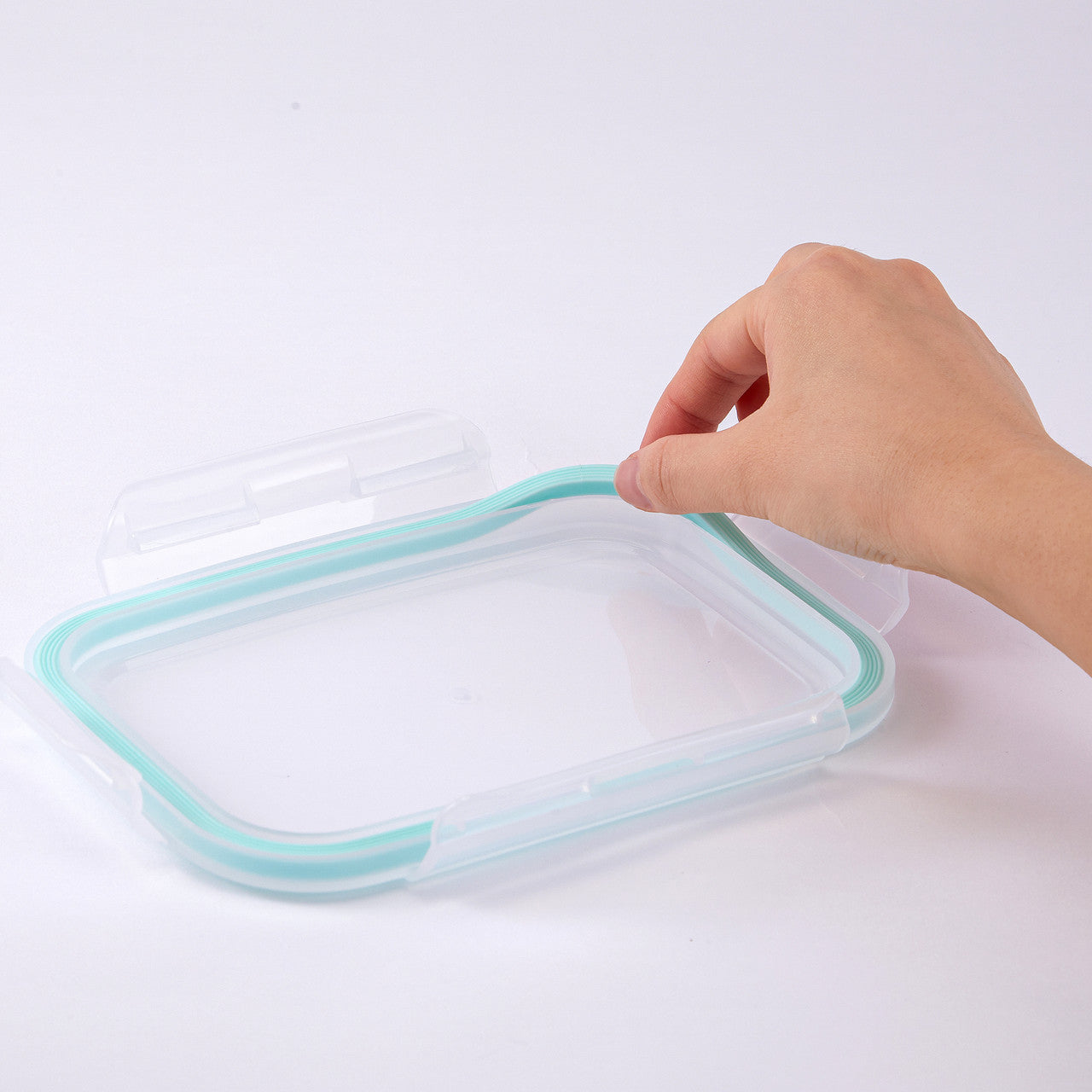 Hot Deal! Innobaby 19 oz Stainless Steel Divided Lunchbox for Kids and Toddlers