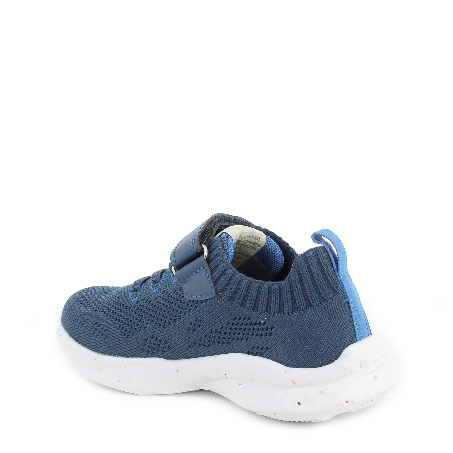 Hot Deal! PRIMIGI Blue Sneakers