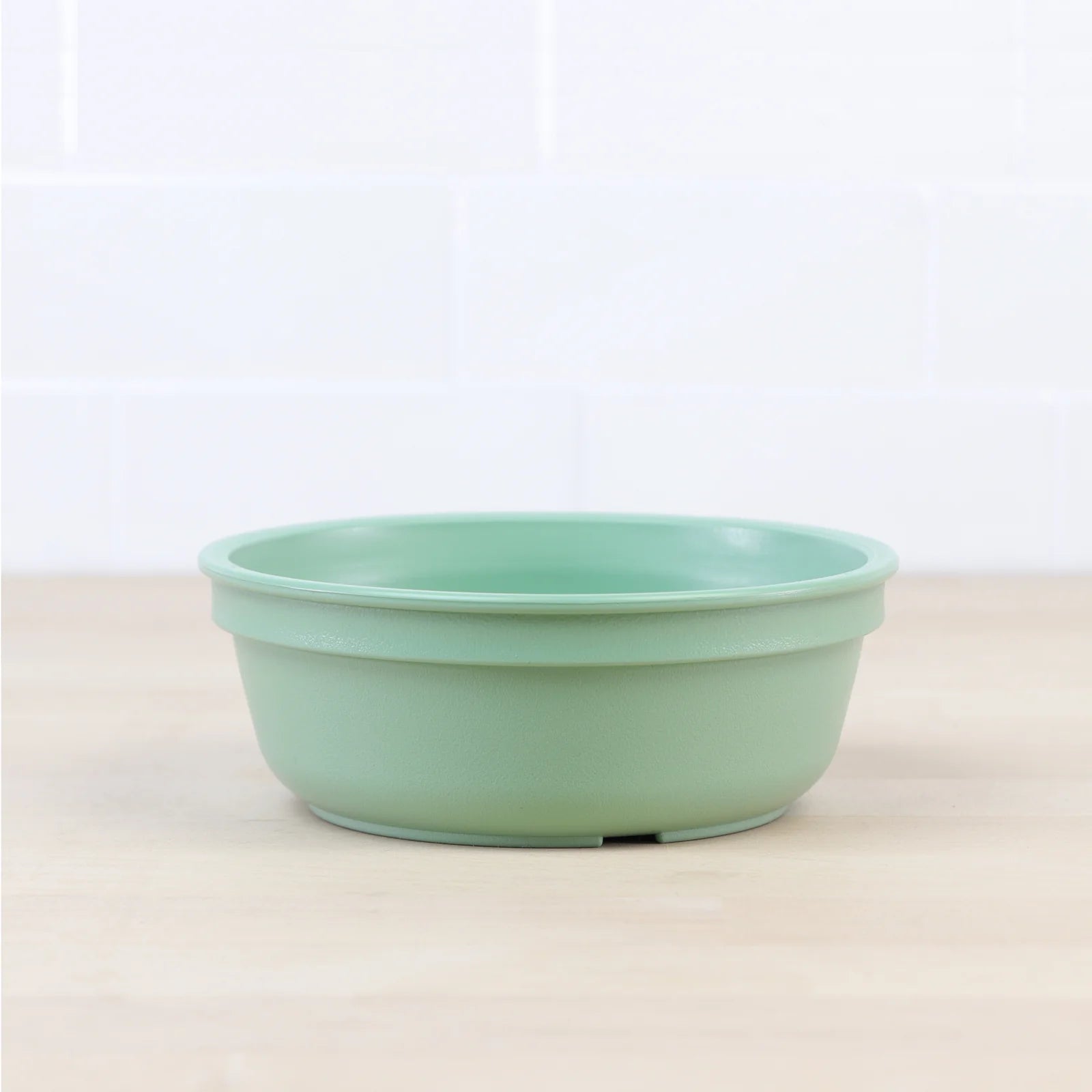 Re-Play 12oz Food-Safe Bowls - Ideal for Small Meals, Made in USA from Recycled Materials