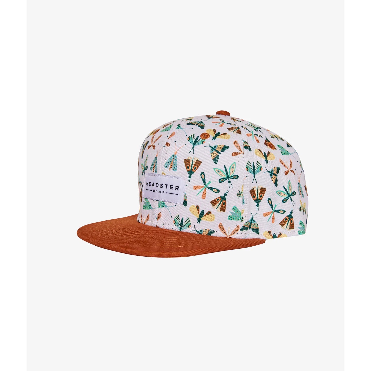 Kids' Flying Creatures Snapback Hat - Great Deal
