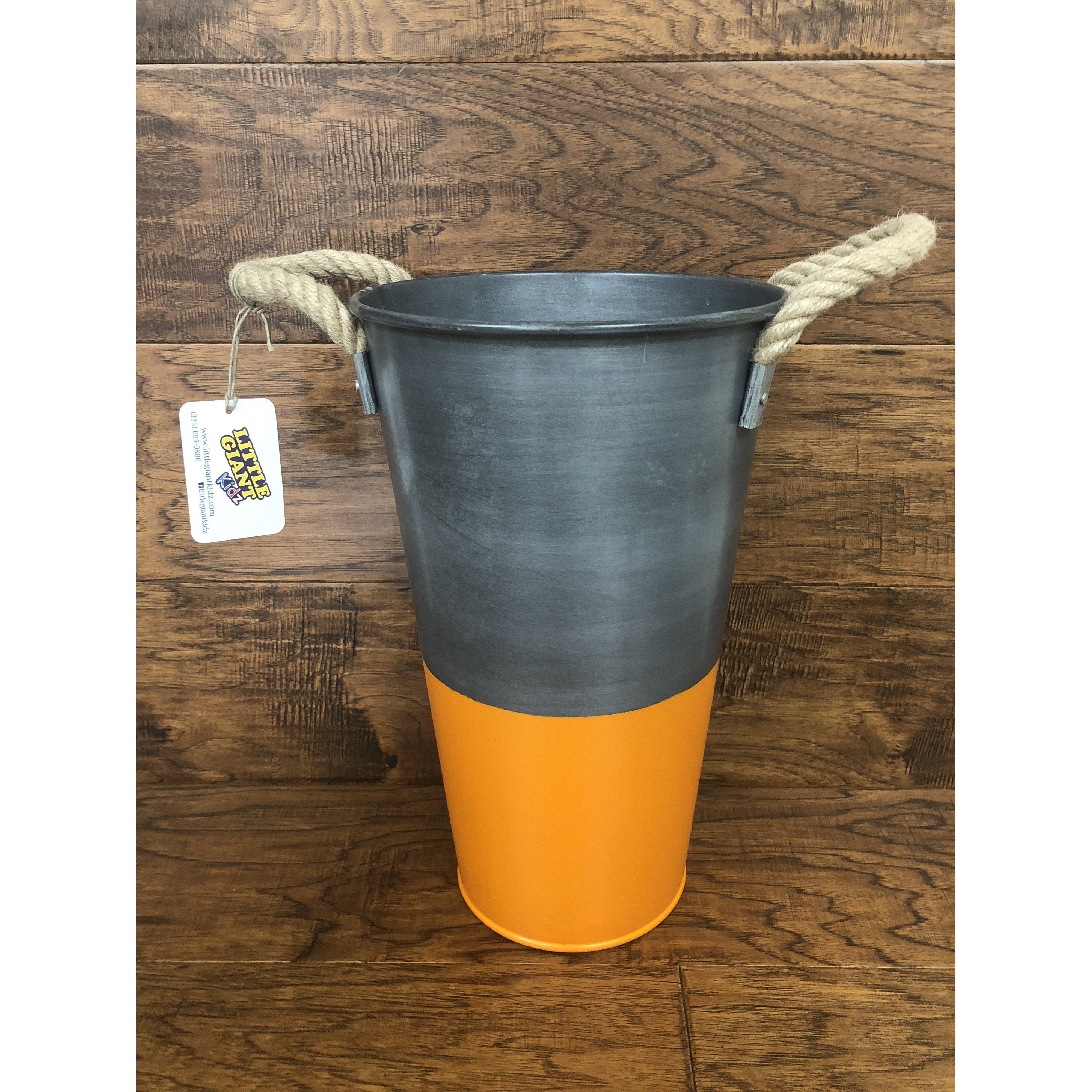 SG-IMAX Stunningly Tall Flower Vase for Elegant Decor