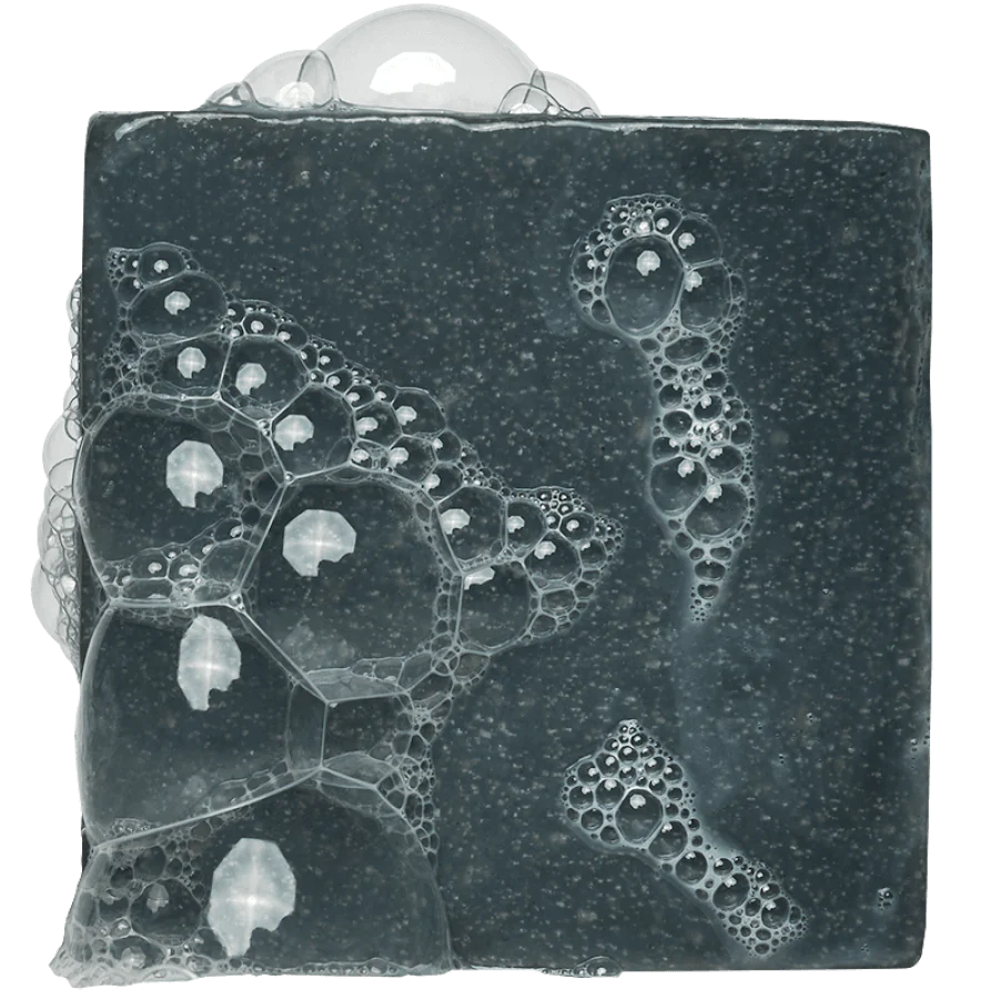 Dr. Squatch Marvel Avengers Limited Edition Natural Soap for Men - Exclusive Offer