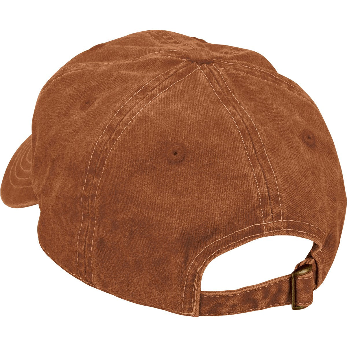 Hot! Primitives By Kathy Camping Baseball Cap