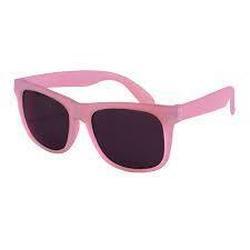 Hot Deal! Light to Hot Pink Color Changing PC Lenses