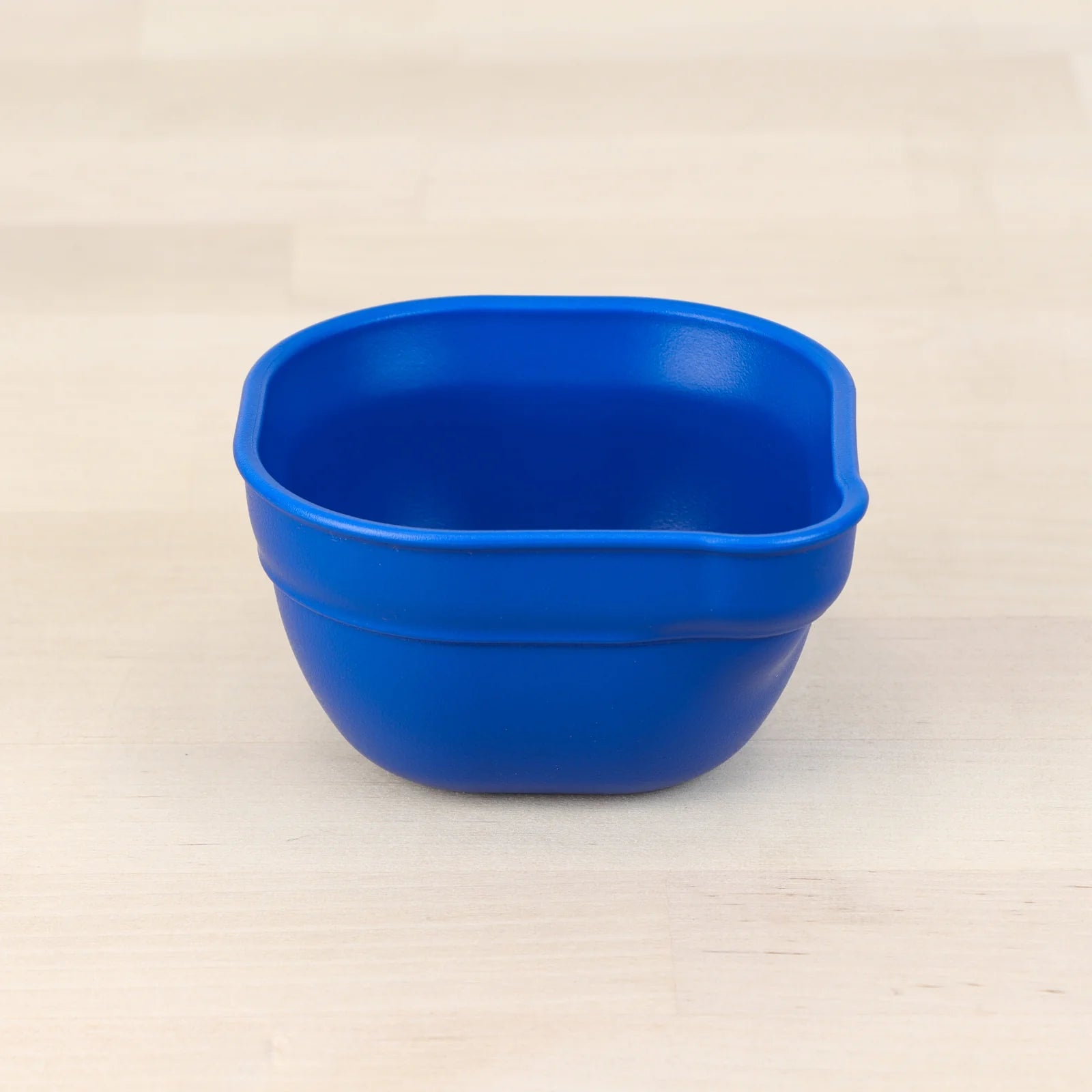 Re-Play 8oz Dip 'n' Pour Bowl - Ideal for Little Ones