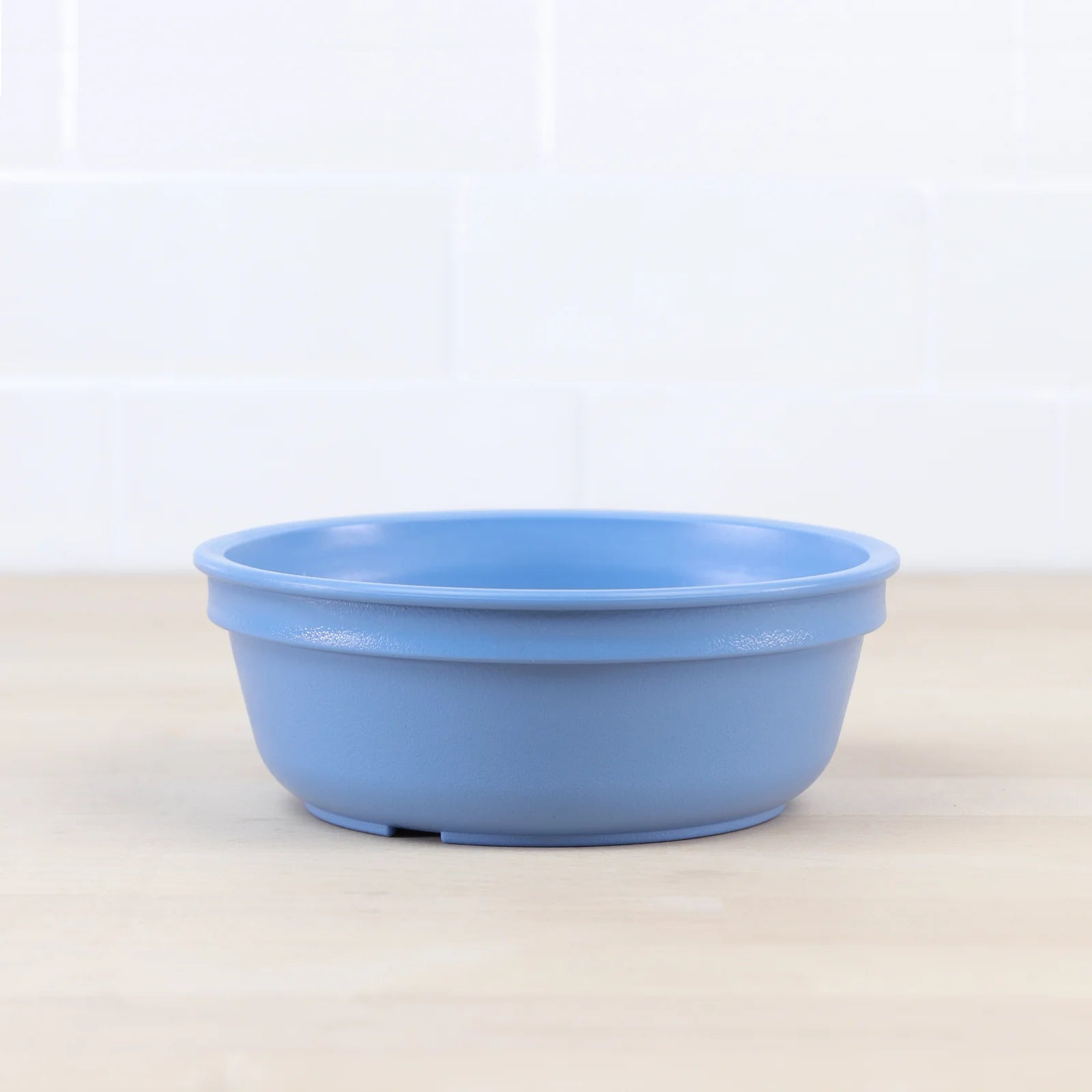 Re-Play 12oz Food-Safe Bowls - Ideal for Small Meals, Made in USA from Recycled Materials