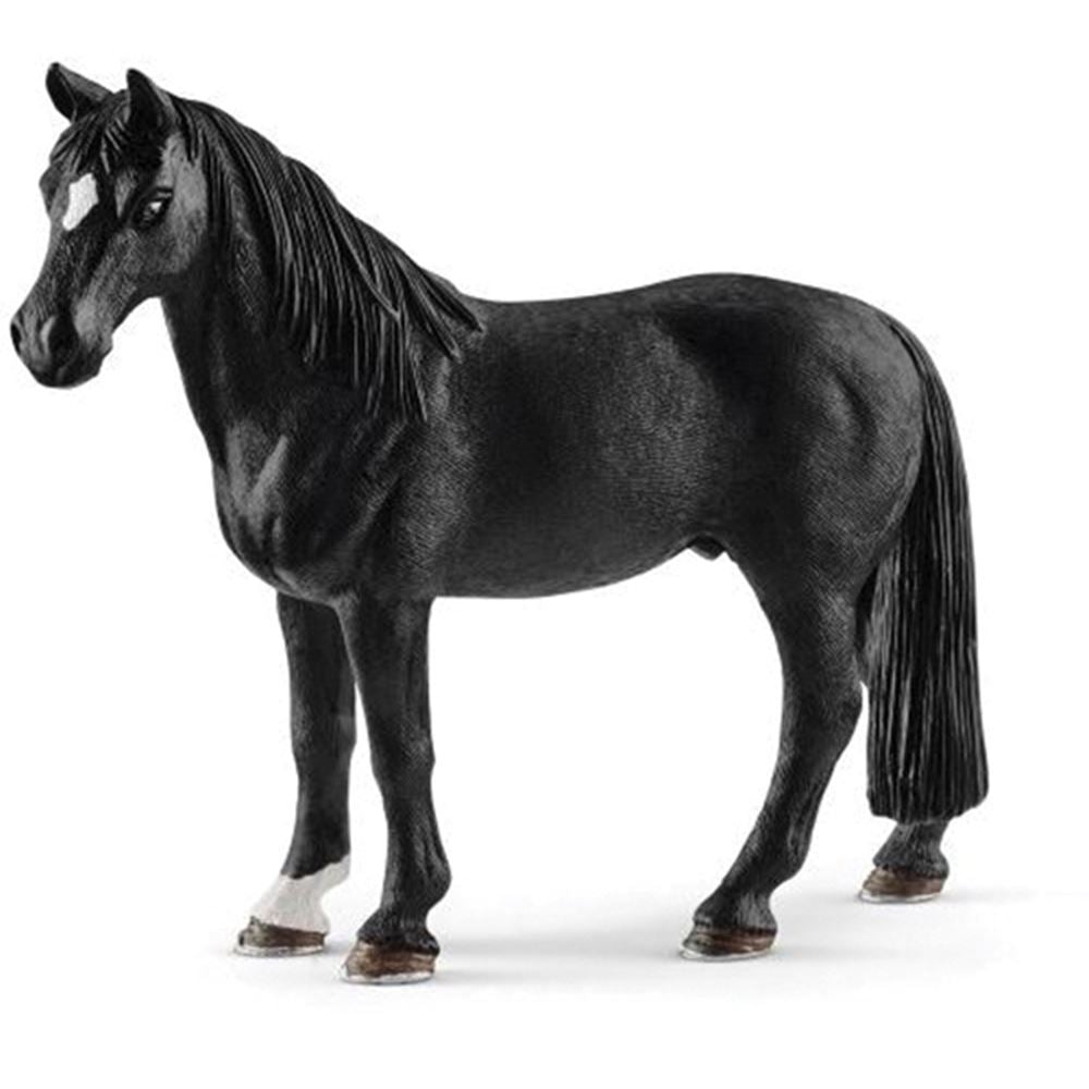 Schleich Tennessee Walker Gelding - Perfect for Kids