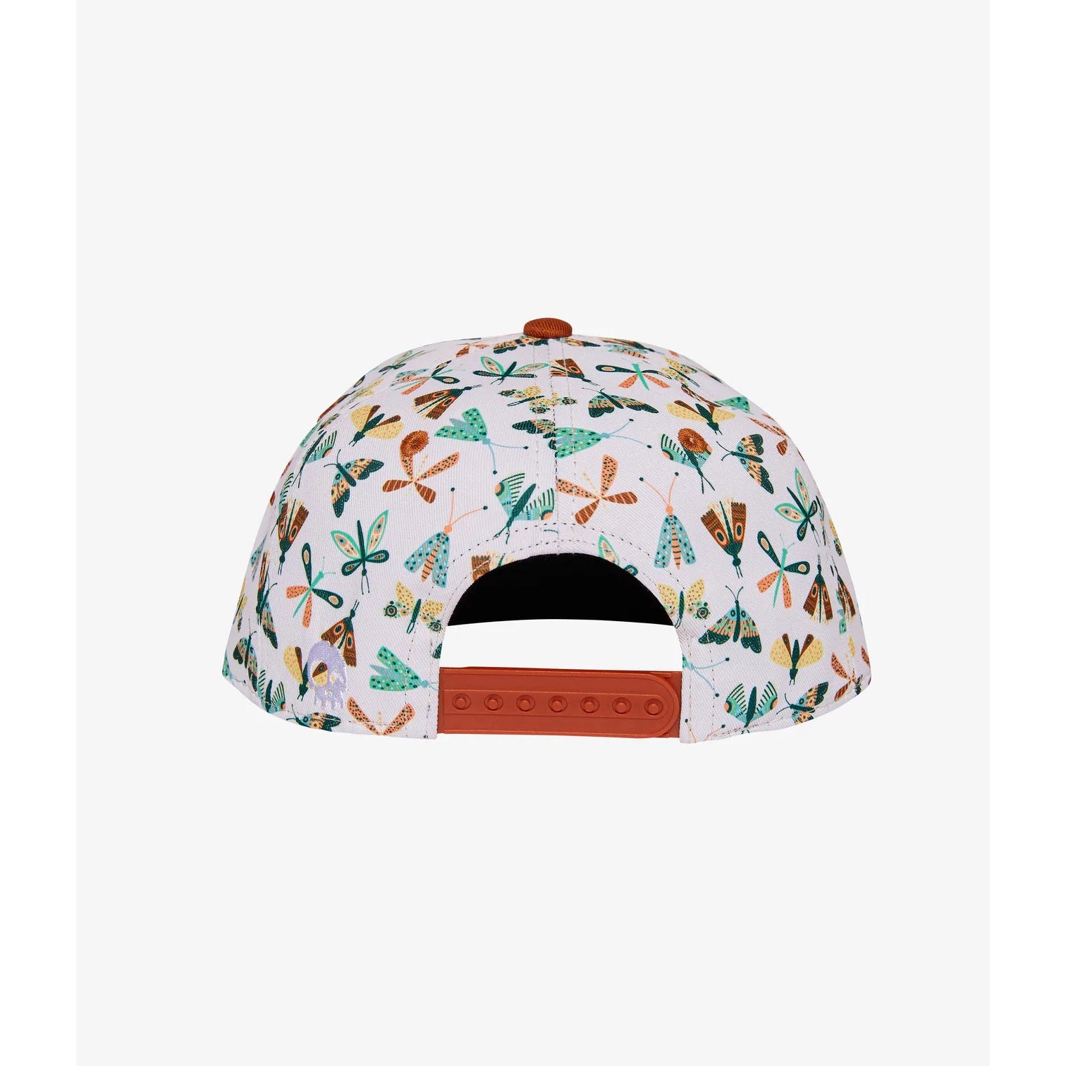 Kids' Flying Creatures Snapback Hat - Great Deal