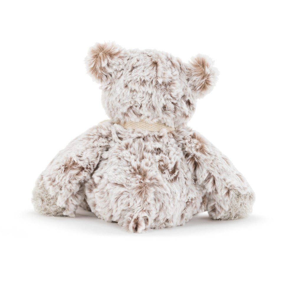 Demdaco Adorable Mini Blessing Giving Bear