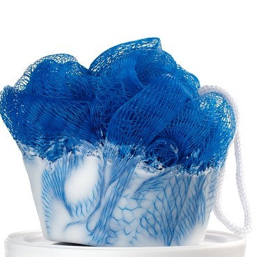 Garb2Art Assorted Scents Soap N’ Pouf® for Daily Use