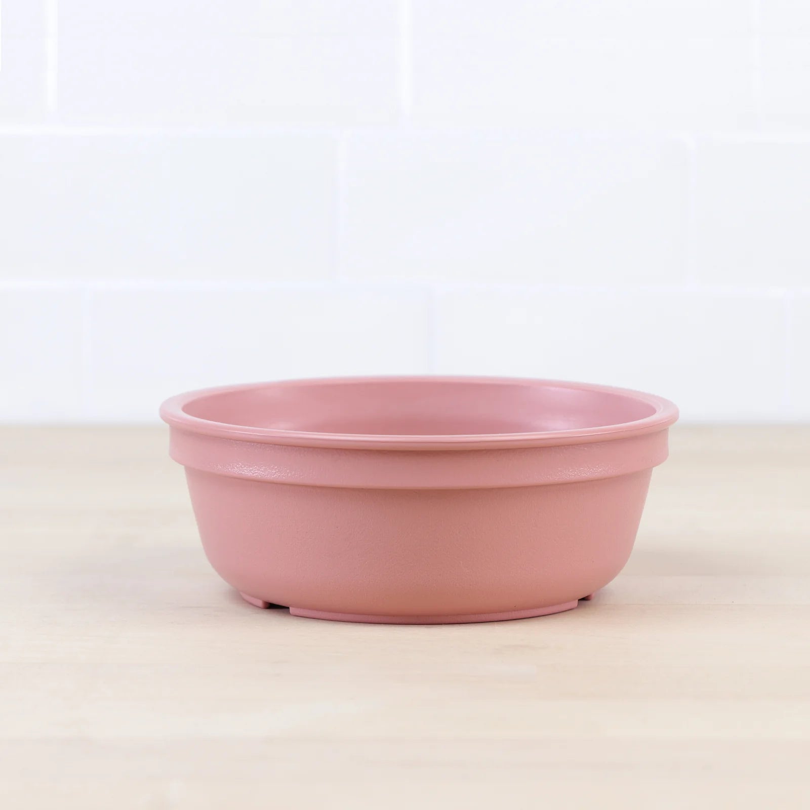 Re-Play 12oz Food-Safe Bowls - Ideal for Small Meals, Made in USA from Recycled Materials