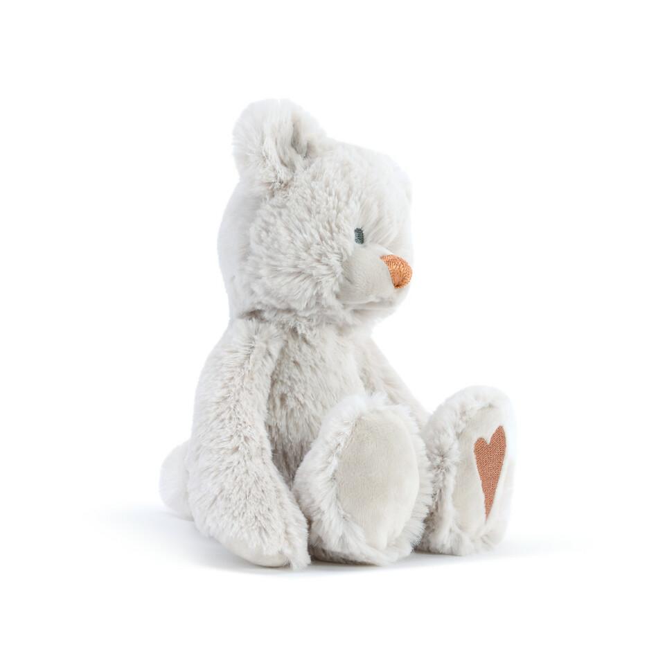 Demdaco November Birthstone Bear - Ideal Gift