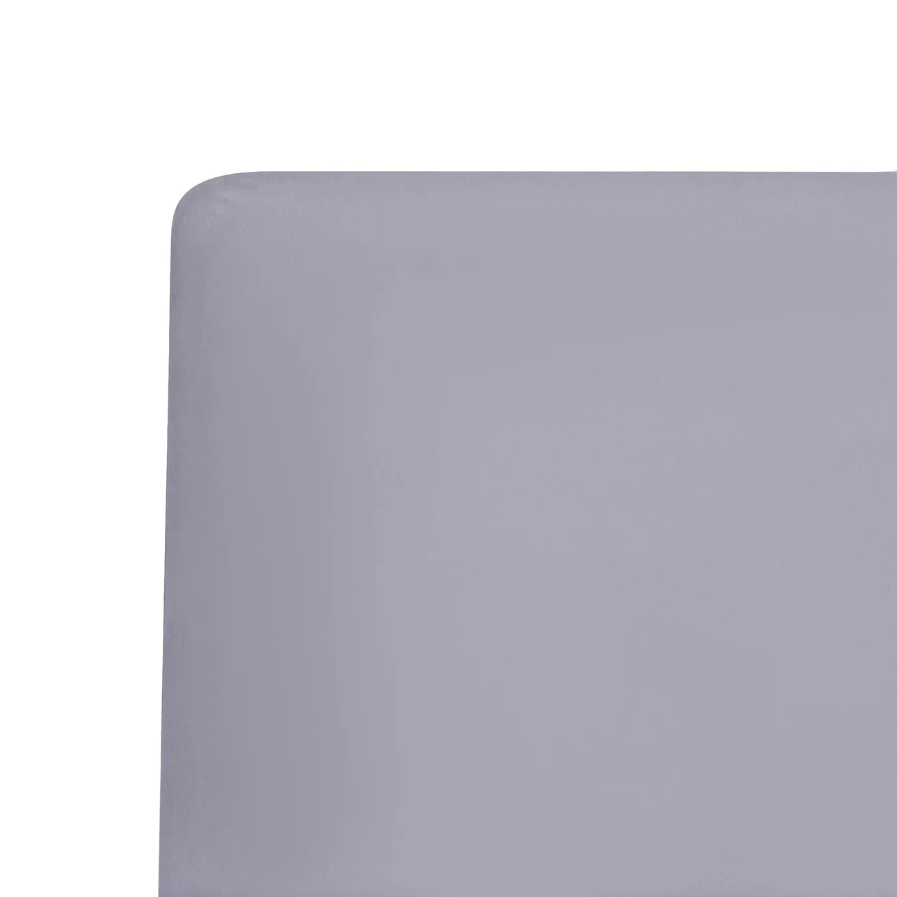 Luxurious Kyte Baby Haze Crib Sheet - Perfect for Your Precious Baby's Sweet Dreams