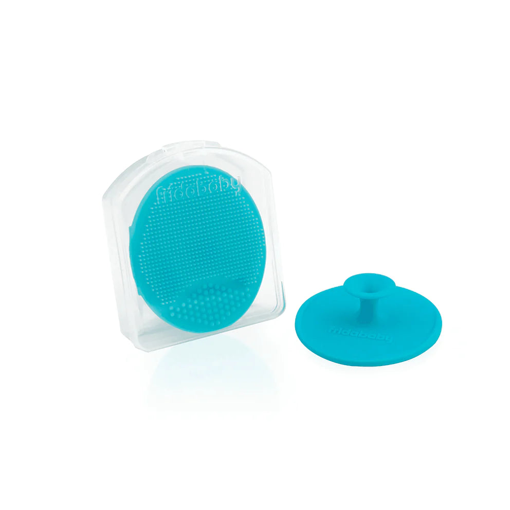 Hot Deal! FridaBaby DermaFrida Skin Soother Set for Baby Skin Care