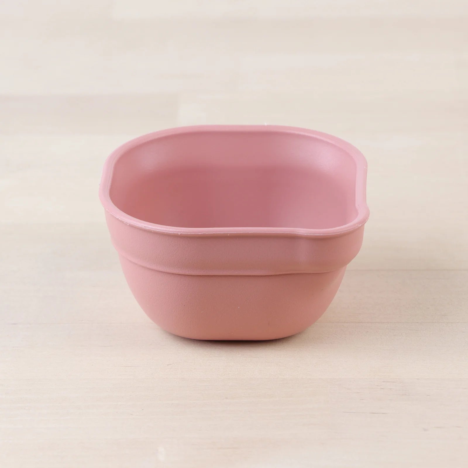 Re-Play 8oz Dip 'n' Pour Bowl - Ideal for Little Ones