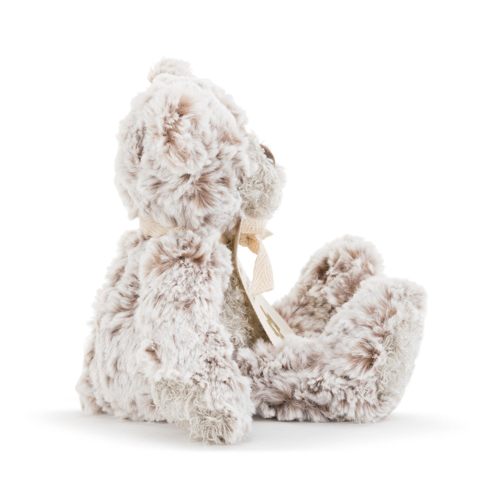 Demdaco Adorable Mini Blessing Giving Bear