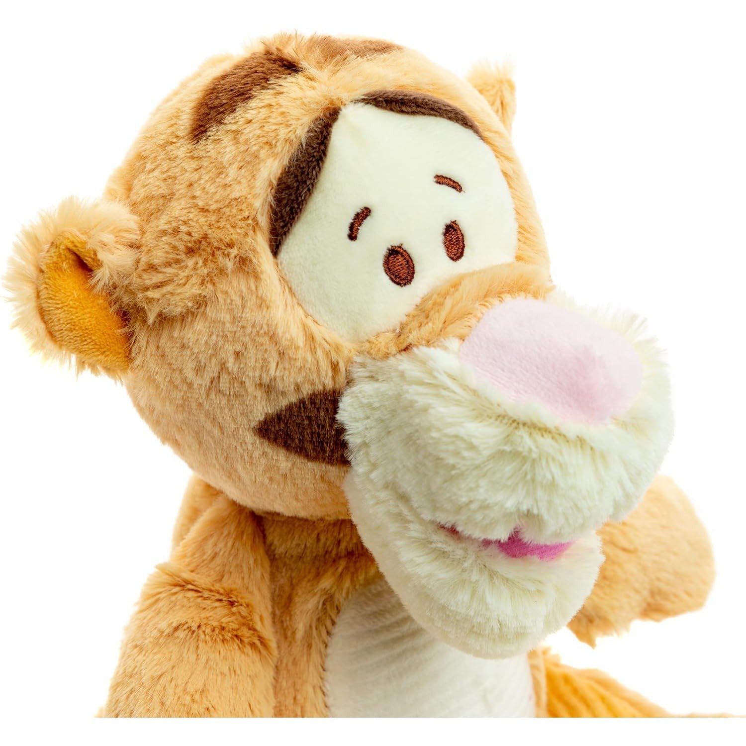 Best - Selling Kids Preferred Small Winnie The Pooh Tigger Plush Toy